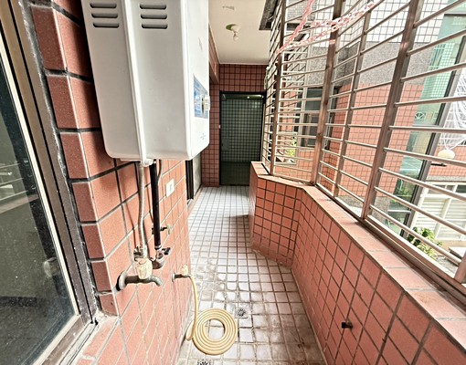 獨家🌺崇德三路✅2房生活便利・交通無憂.幸福小家庭商圈匯地 - 591租屋網 - Image 12