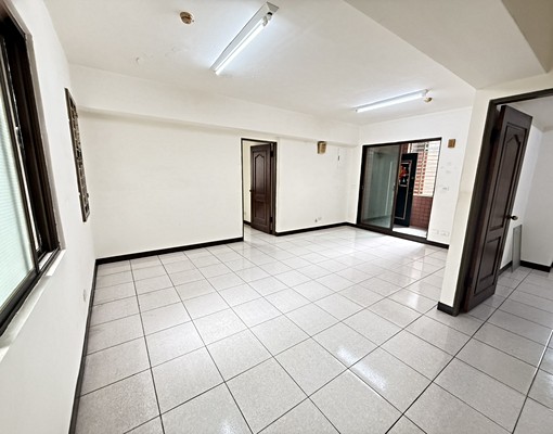 獨家🌺崇德三路✅2房生活便利・交通無憂.幸福小家庭商圈匯地 - 591租屋網 - Image 4