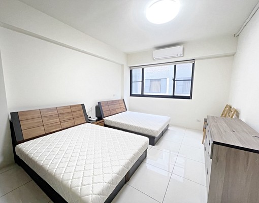 王爺壟重劃區4房透天出租(可租補) - 591租屋網 - Image 2