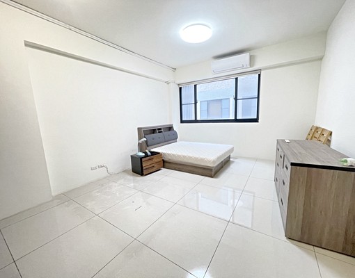 王爺壟重劃區4房透天出租(可租補) - 591租屋網 - Image 3