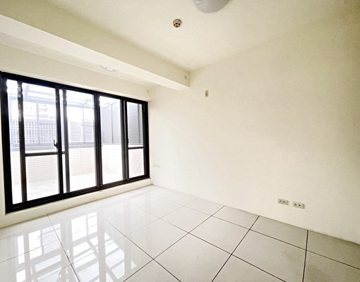 王爺壟重劃區4房透天出租(可租補) - 591租屋網 - Image 7