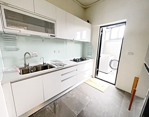 王爺壟重劃區4房透天出租(可租補) - 591租屋網 - Image 8