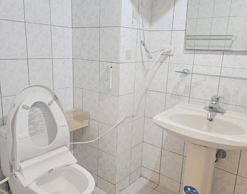 碧瑤A區二房車~稀有出租 - 591租屋網 - Image 6