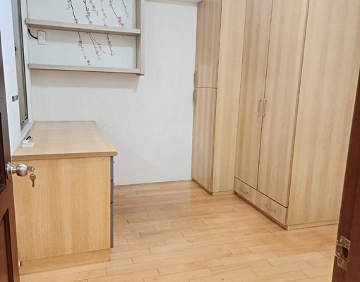 碧瑤A區二房車~稀有出租 - 591租屋網 - Image 4