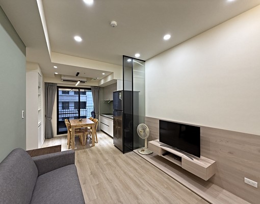 恩恩好房💖桃園青埔A18 - Image 2