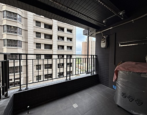 恩恩好房💖桃園青埔A18 - Image 10