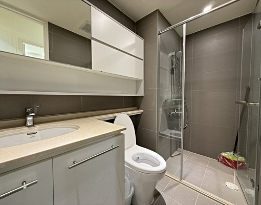 恩恩好房💖桃園青埔A18 - Image 4