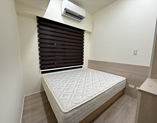 恩恩好房💖桃園青埔A18 - Image 8