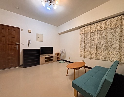 嘉晟社宅桃園中埔六街套房15000元起 - Image 1