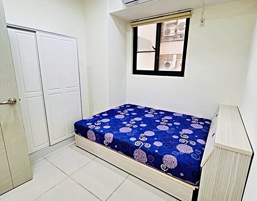 🌟永康春上春福｜40坪大坪數3房2衛✨附平面車位 - 591租屋網 - Image 8