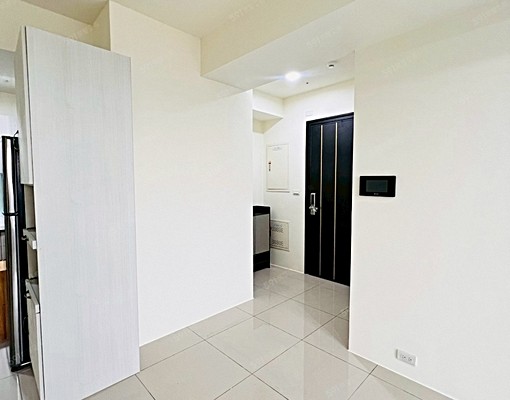 🌟永康春上春福｜40坪大坪數3房2衛✨附平面車位 - 591租屋網 - Image 6