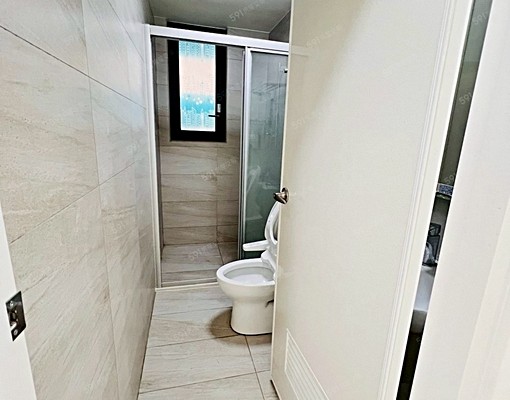 🌟永康春上春福｜40坪大坪數3房2衛✨附平面車位 - 591租屋網 - Image 11