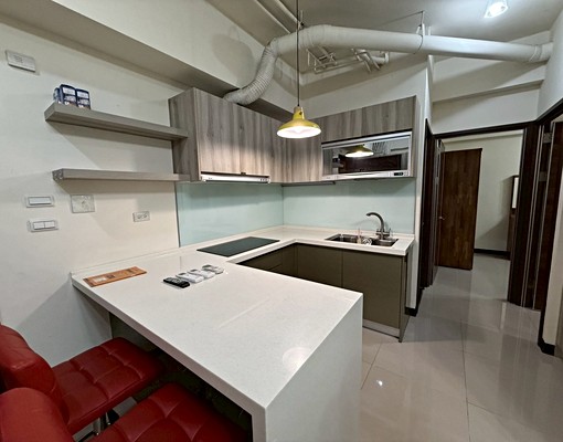 ✰星境界✰近站前秀泰兩房附大平面車位 - Image 8