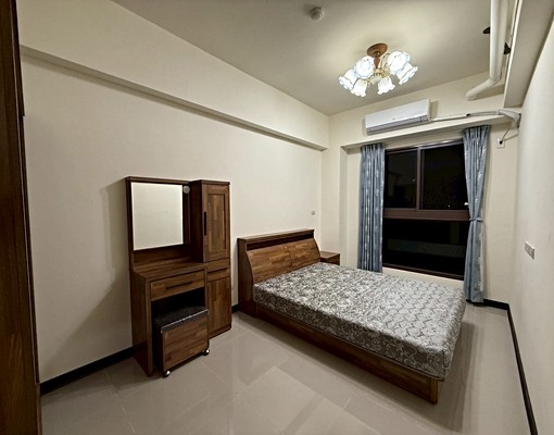 ✰星境界✰近站前秀泰兩房附大平面車位 - Image 11