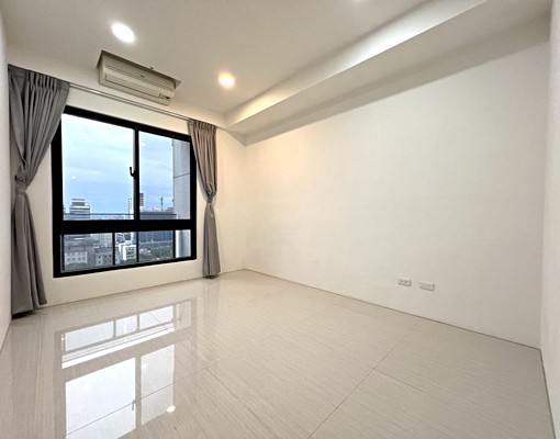 💕青埔A18 - Image 10