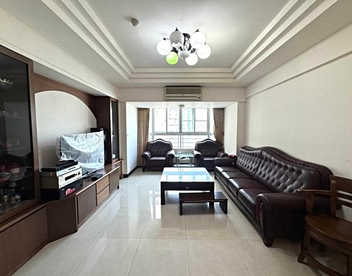 ~文山特區/高樓層/正兩房/大平車~ - Image 1