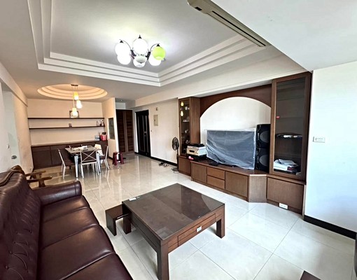 ~文山特區/高樓層/正兩房/大平車~ - Image 4