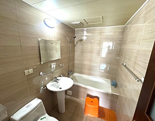 ~文山特區/高樓層/正兩房/大平車~ - Image 7