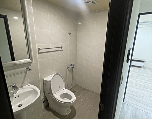 ⚜️龍騰鑫市鎮-橋頭精裝4房2衛B1大平車⚜️ - 591租屋網 - Image 1