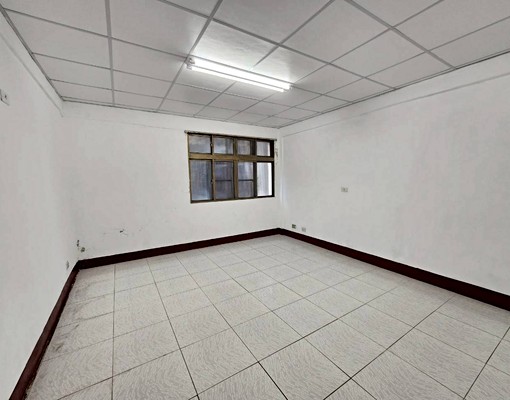 (租)環球影城旁大順路一樓住店 - 591租屋網 - Image 11