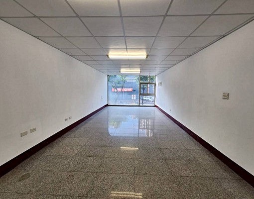 (租)環球影城旁大順路一樓住店 - 591租屋網 - Image 13