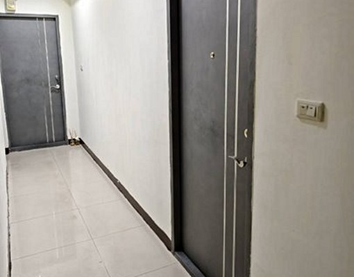 運動公園旁新泰路10坪高級大套房岀租 - Image 8