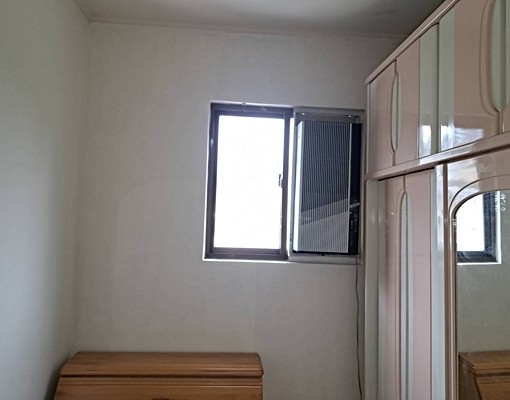 拎包入住,三面採光,電梯3房 - Image 14