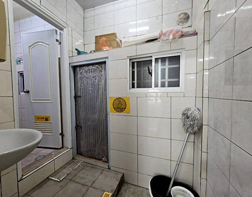 (大順三路武廟商圈)住店合一 - 591租屋網 - Image 4