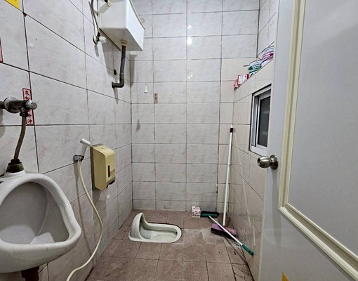 (大順三路武廟商圈)住店合一 - 591租屋網 - Image 5