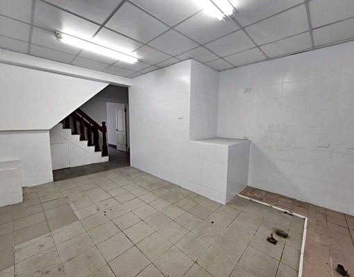 (大順三路武廟商圈)住店合一 - 591租屋網 - Image 8