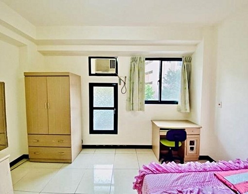 嶺東太子大街✅可租補 - 591租屋網 - Image 7