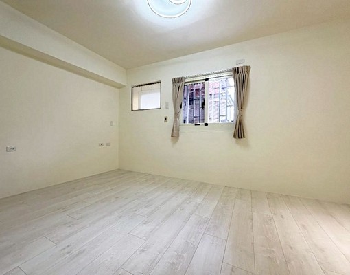 【西屯大露臺兩房|平面車位】乾濕分離+浴缸 - Image 5