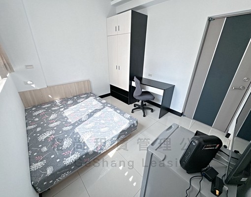 J竹科金山商圈高CP生活機能洗衣機陽台房 - 591租屋網 - Image 4