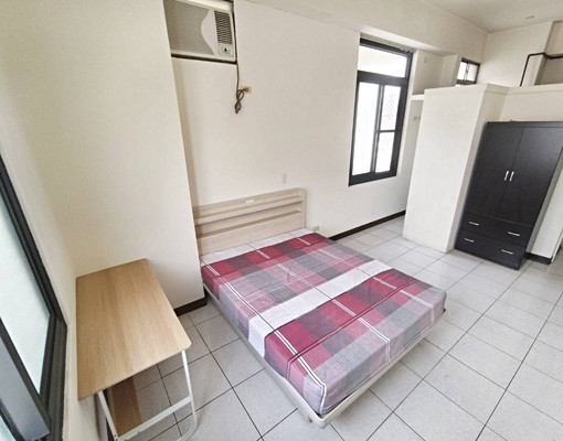 ✨北平路電梯大套房✨租屋補助✨免仲費 - Image 1