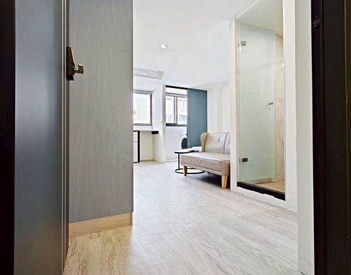 可寵/獨洗曬/首月免租金 - 591租屋網 - Image 2