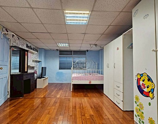 三民路陽台進出美寓│近區公所捷運站 - 591租屋網 - Image 3