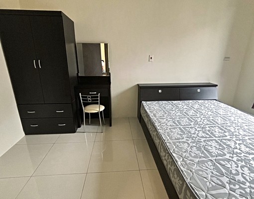 鳳山大禾敦品新2房💗一佳社宅💕可租補 - 591租屋網 - Image 8