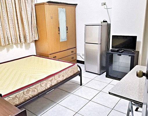 🏠可申請租屋補助／近淡水捷運站／電梯華廈套房 - 591租屋網 - Image 2