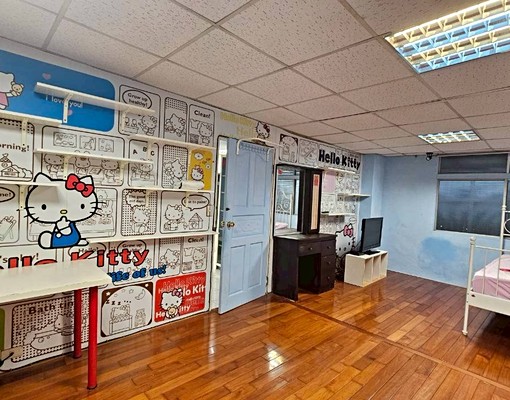 三民路陽台進出美寓│近區公所捷運站 - 591租屋網 - Image 8