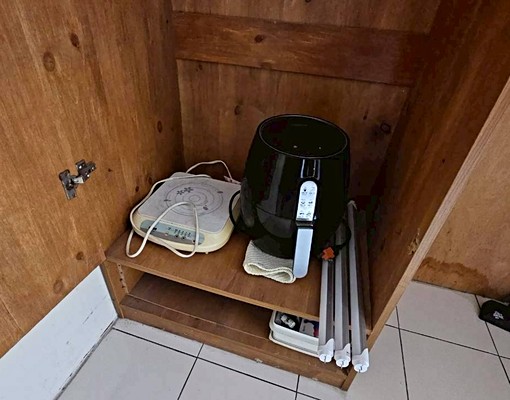 三民路陽台進出美寓│近區公所捷運站 - 591租屋網 - Image 10