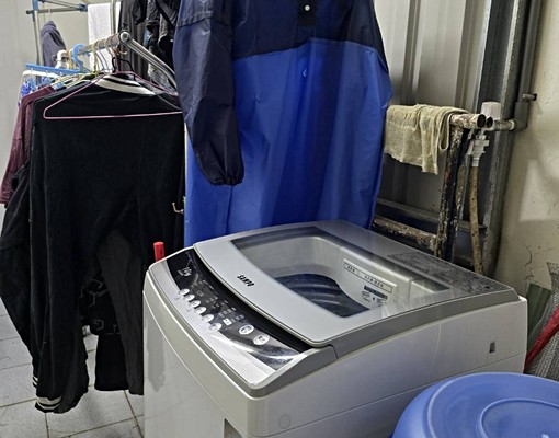 近汐科車站樟樹一路雅房 - 591租屋網 - Image 8