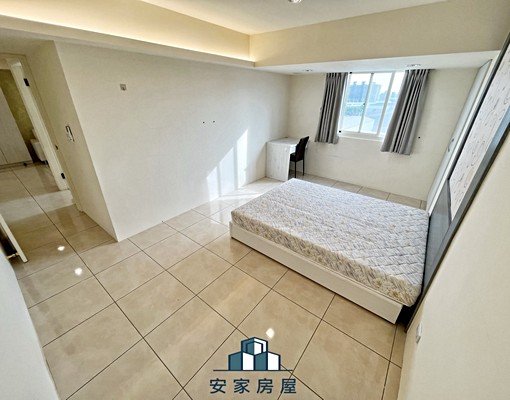 預算友好~2房🔆國泰街~舒適美宅 - Image 6