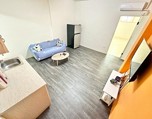 🍀北區🍀超大2房🚀科博館植物園大潤發🚀 - 591租屋網 - Image 1