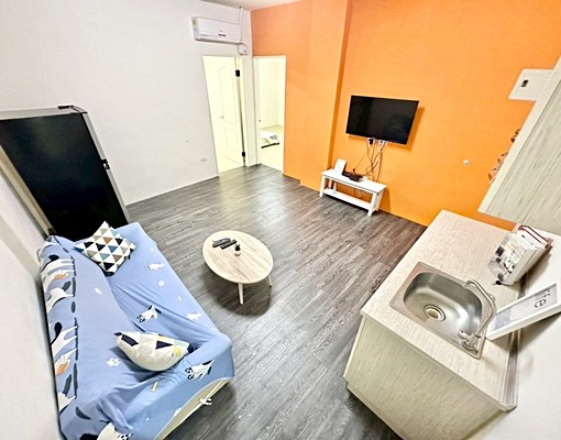 🍀北區🍀超大2房🚀科博館植物園大潤發🚀 - 591租屋網 - Image 3