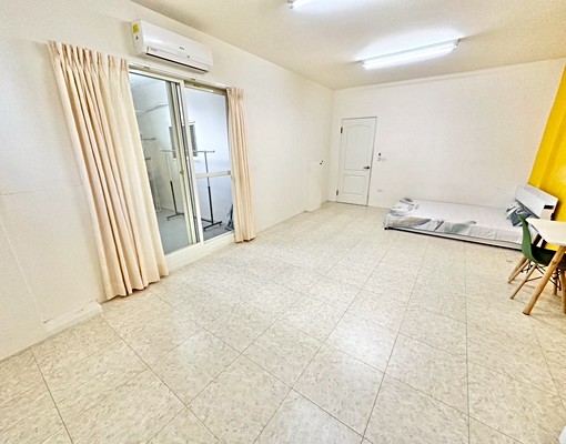 🍀北區🍀超大2房🚀科博館植物園大潤發🚀 - 591租屋網 - Image 7