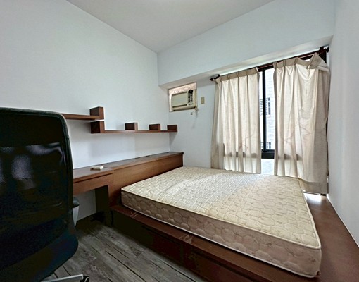 農十六稀有釋出採光優三房平車 - 591租屋網 - Image 4