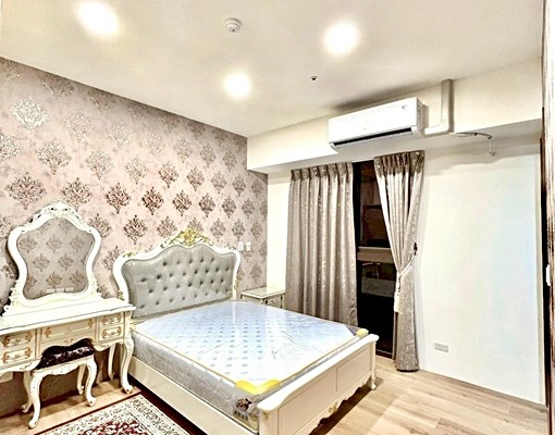 全新建案/視野戶大滿配/平車可租補 - 591租屋網 - Image 7