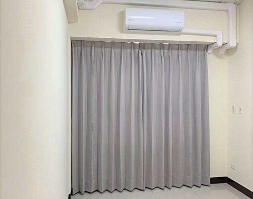 華雄交響曲・楠梓全新2房平車附家電|可租補 - 591租屋網 - Image 6