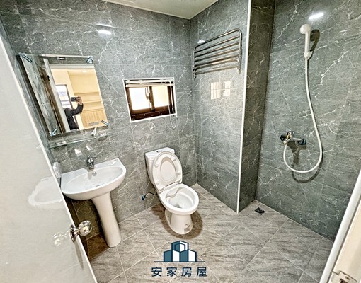 整棟新蓋@全新完工@陽台獨洗@衛浴開窗 - Image 5