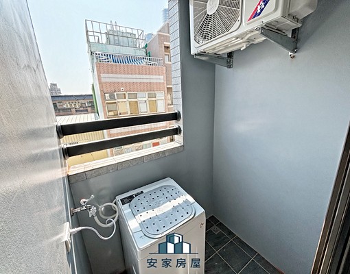 整棟新蓋@全新完工@陽台獨洗@衛浴開窗 - Image 6